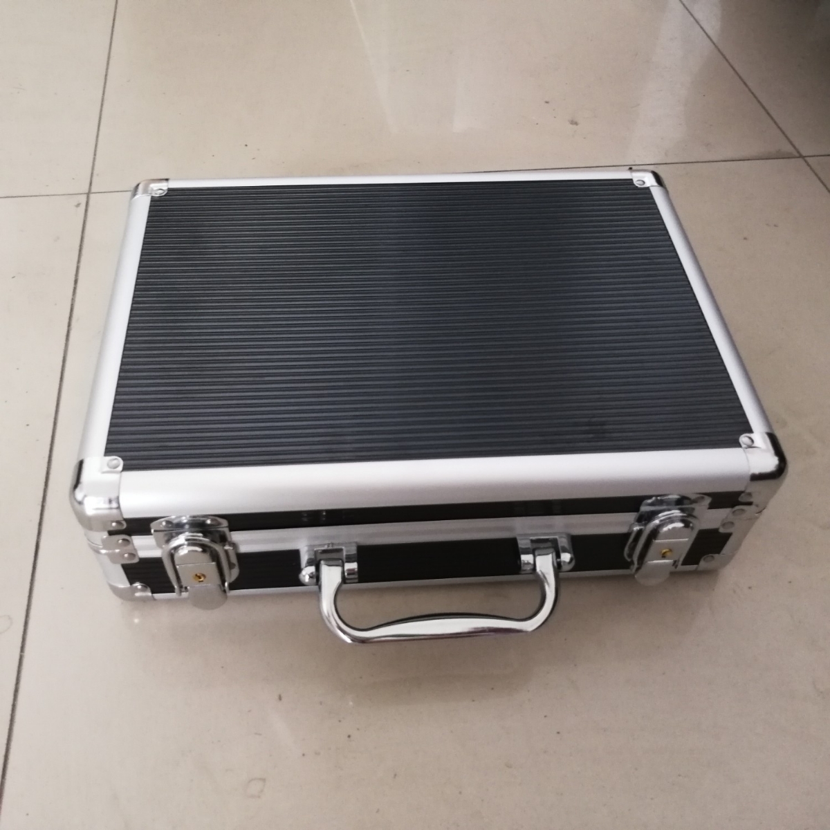 微信圖片_20220608115531